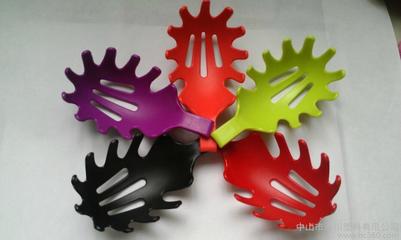 慧聰網與塑料制品行業的發展