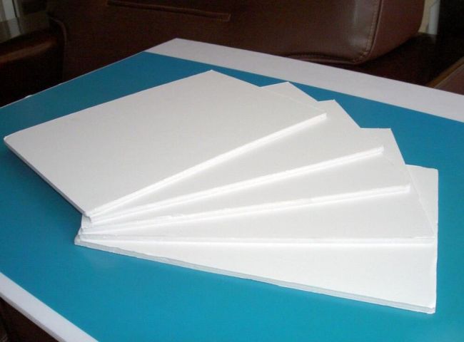 PVC板在相冊(cè)制作中的創(chuàng)意應(yīng)用——青山湖區(qū)西子廣告店的文具用品新選擇