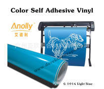 紙制品產品庫概覽