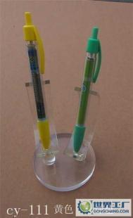 專業生產拉畫筆 AS材料強化廣告效果，適用于禮品、工藝品及紙制品