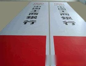 廣告材料的魔力 從設計到傳播的全方位解讀