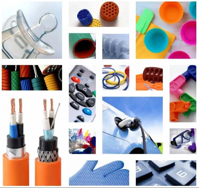 陶氏5G生態系統 賦能未來通信的熱管理、電磁屏蔽與粘結紙制品解決方案