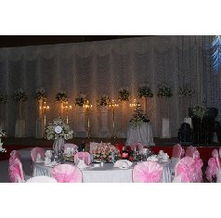 合肥連心鎖婚慶禮儀服務寧國路店 一站式便民服務打造幸福婚禮新體驗