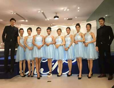 深圳南山禮儀服務全解析 報價、質量與優選公司推薦