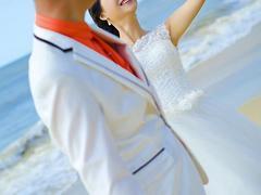 福州赫柏婚典 專業婚慶服務，打造高品質婚禮體驗