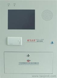 杭州報警主機供應全解析 批發采購、價格參考與優質平臺推薦